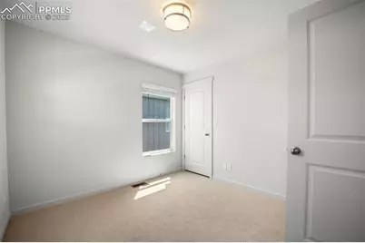 9277 Percheron Pony Drive, Colorado Springs, CO 80908 - Photo 11