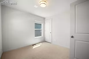 9277 Percheron Pony Dr, Colorado Springs, CO 80908 - Photo 11