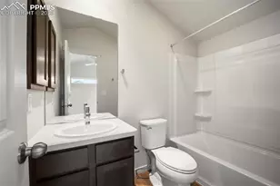 9277 Percheron Pony Dr, Colorado Springs, CO 80908 - Photo 17