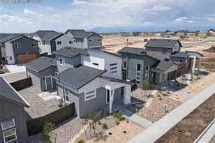 9277 Percheron Pony Dr, Colorado Springs, CO 80908 - Photo 27