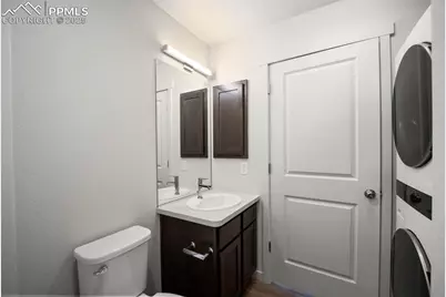 9277 Percheron Pony Drive, Colorado Springs, CO 80908 - Photo 15