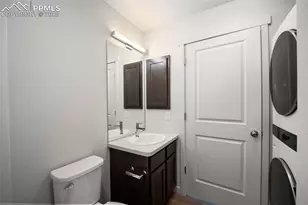 9277 Percheron Pony Dr, Colorado Springs, CO 80908 - Photo 15