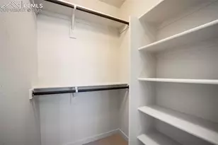 9277 Percheron Pony Dr, Colorado Springs, CO 80908 - Photo 13