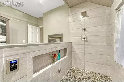 15585 Falcon Ridge Court, Colorado Springs, CO 80921 - Photo 21