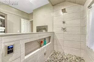 15585 Falcon Ridge Ct, Colorado Springs, CO 80921 - Photo 21