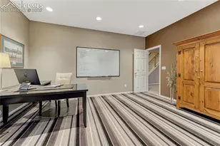 15585 Falcon Ridge Ct, Colorado Springs, CO 80921 - Photo 39