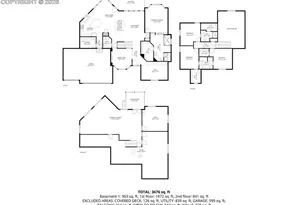 15585 Falcon Ridge Ct, Colorado Springs, CO 80921 - Photo 47