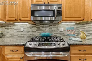 15585 Falcon Ridge Ct, Colorado Springs, CO 80921 - Photo 15