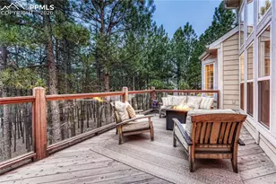 15585 Falcon Ridge Ct, Colorado Springs, CO 80921 - Photo 35