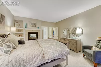 15585 Falcon Ridge Court, Colorado Springs, CO 80921 - Photo 17