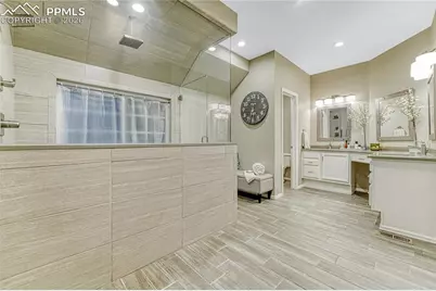 15585 Falcon Ridge Court, Colorado Springs, CO 80921 - Photo 23