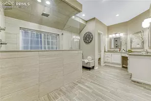 15585 Falcon Ridge Ct, Colorado Springs, CO 80921 - Photo 23