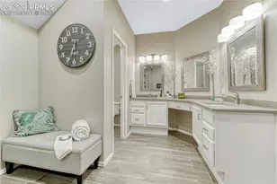 15585 Falcon Ridge Ct, Colorado Springs, CO 80921 - Photo 19