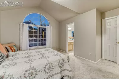 15585 Falcon Ridge Court, Colorado Springs, CO 80921 - Photo 25