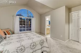 15585 Falcon Ridge Ct, Colorado Springs, CO 80921 - Photo 25