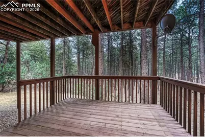 15585 Falcon Ridge Court, Colorado Springs, CO 80921 - Photo 41