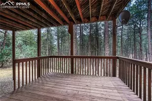 15585 Falcon Ridge Ct, Colorado Springs, CO 80921 - Photo 41