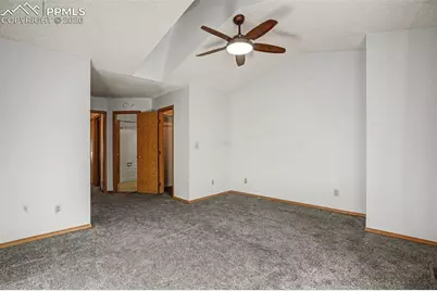 3515 Queen Anne Way, Colorado Springs, CO 80917 - Photo 13