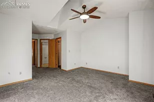 3515 Queen Anne Way, Colorado Springs, CO 80917 - Photo 13