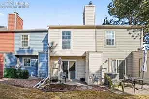 3515 Queen Anne Way, Colorado Springs, CO 80917 - Photo 9