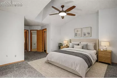 3515 Queen Anne Way, Colorado Springs, CO 80917 - Photo 5