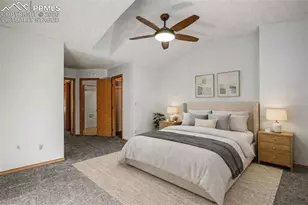 3515 Queen Anne Way, Colorado Springs, CO 80917 - Photo 5