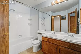 3515 Queen Anne Way, Colorado Springs, CO 80917 - Photo 7