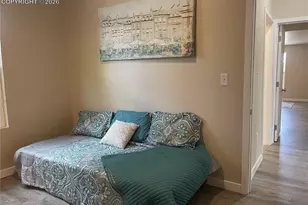 432 S Hancock Ave, Colorado Springs, CO 80903 - Photo 15