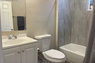 432 S Hancock Ave, Colorado Springs, CO 80903 - Photo 17
