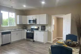 432 S Hancock Ave, Colorado Springs, CO 80903 - Photo 11