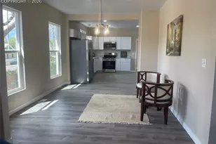 432 S Hancock Ave, Colorado Springs, CO 80903 - Photo 3