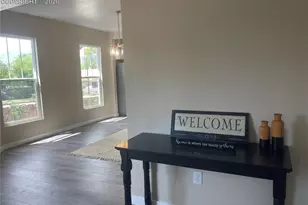 432 S Hancock Ave, Colorado Springs, CO 80903 - Photo 5