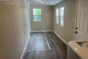 432 S Hancock Ave, Colorado Springs, CO 80903 - Photo 19