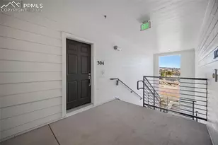 2232 Arikaree Hts, Colorado Springs, CO 80908 - Photo 3