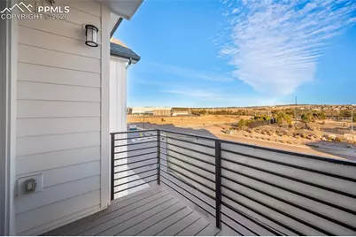 2232 Arikaree Heights #304, Colorado Springs, CO 80908 - Photo 23