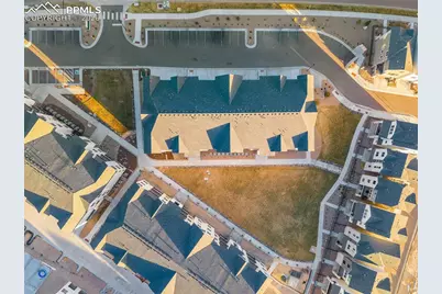 2232 Arikaree Heights #304, Colorado Springs, CO 80908 - Photo 27