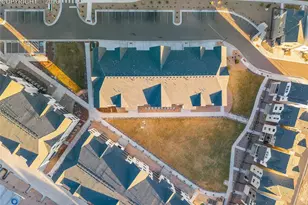 2232 Arikaree Hts, Colorado Springs, CO 80908 - Photo 27