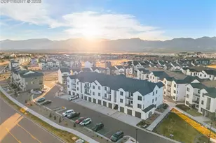 2232 Arikaree Hts, Colorado Springs, CO 80908 - Photo 1