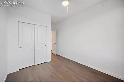 2232 Arikaree Heights #304, Colorado Springs, CO 80908 - Photo 21