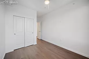 2232 Arikaree Hts, Colorado Springs, CO 80908 - Photo 21