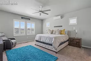 10363 Mount Rosa Ln, Colorado Springs, CO 80924 - Photo 19