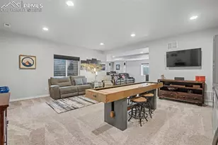 10363 Mount Rosa Ln, Colorado Springs, CO 80924 - Photo 29