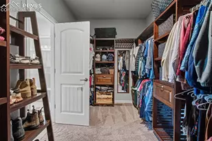 10363 Mount Rosa Ln, Colorado Springs, CO 80924 - Photo 23