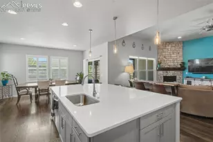 10363 Mount Rosa Ln, Colorado Springs, CO 80924 - Photo 13
