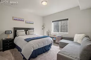 10363 Mount Rosa Ln, Colorado Springs, CO 80924 - Photo 33