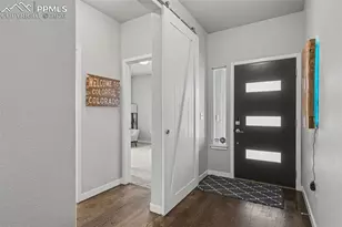 10363 Mount Rosa Ln, Colorado Springs, CO 80924 - Photo 25