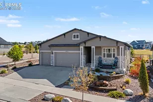 10363 Mount Rosa Ln, Colorado Springs, CO 80924 - Photo 45