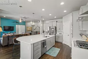 10363 Mount Rosa Ln, Colorado Springs, CO 80924 - Photo 17