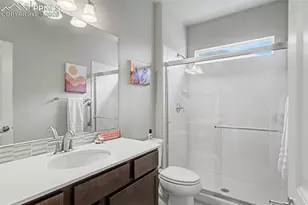 10363 Mount Rosa Ln, Colorado Springs, CO 80924 - Photo 27
