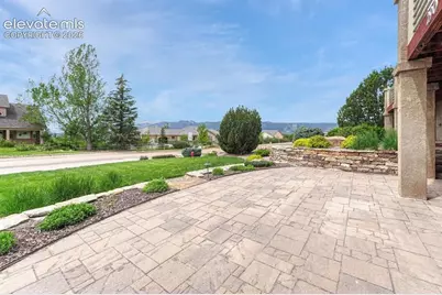 290 Lariat Lane, Colorado Springs, CO 80921 - Photo 43
